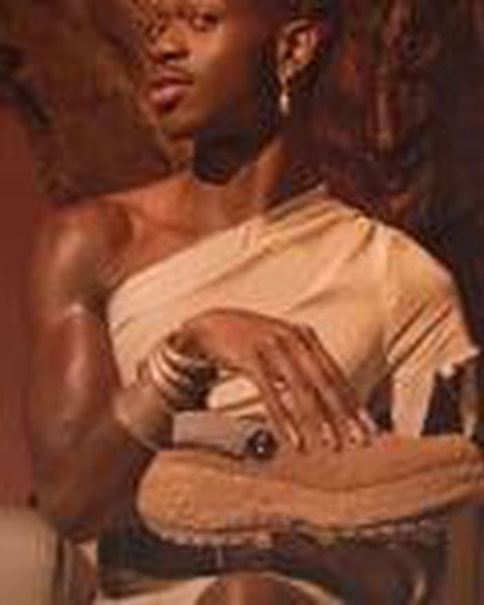 crocs-x-lil-nas-x-2023-campaign-4.jpg