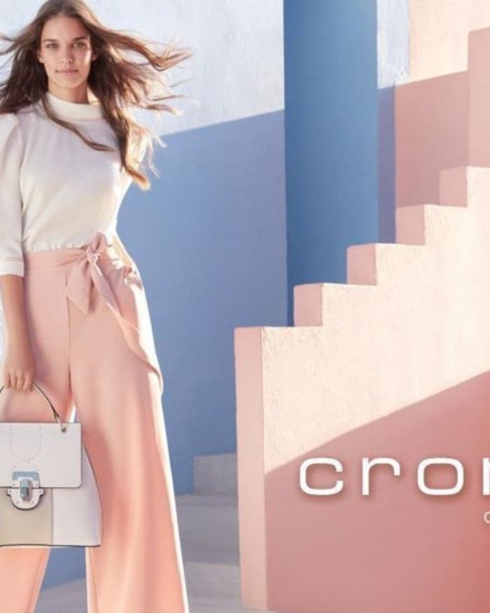 cromia-2018-2.jpg