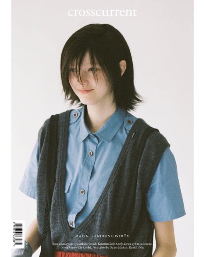 crosscurrent-issue-eight-spring-summer-2026-covers-3.jpg