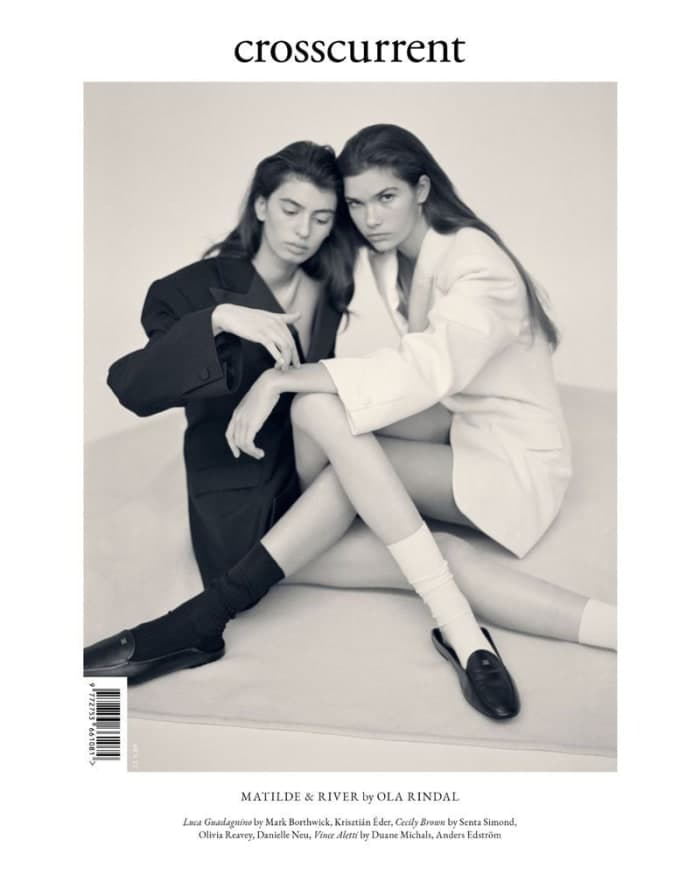 crosscurrent-issue-eight-spring-summer-2026-covers-4.jpg