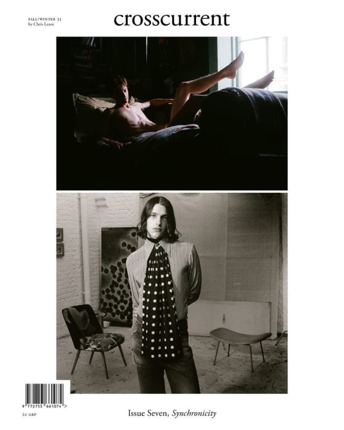 crosscurrent-issue-seven-fall-winter-2025-covers-3.jpg