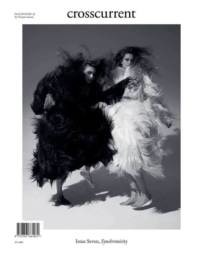 crosscurrent-issue-seven-fall-winter-2025-covers-4.jpg