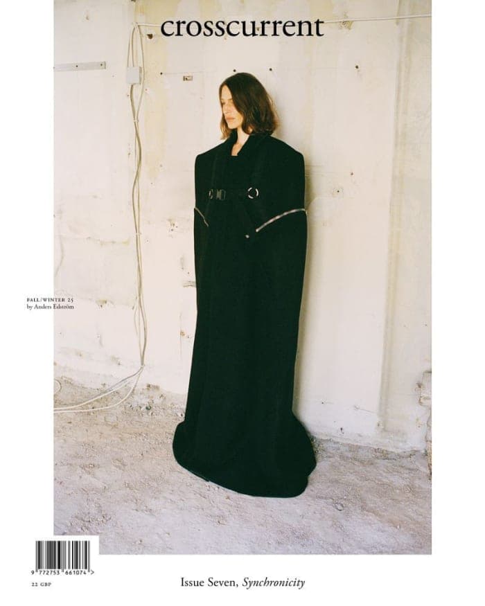 crosscurrent-issue-seven-fall-winter-2025-covers-5.jpg