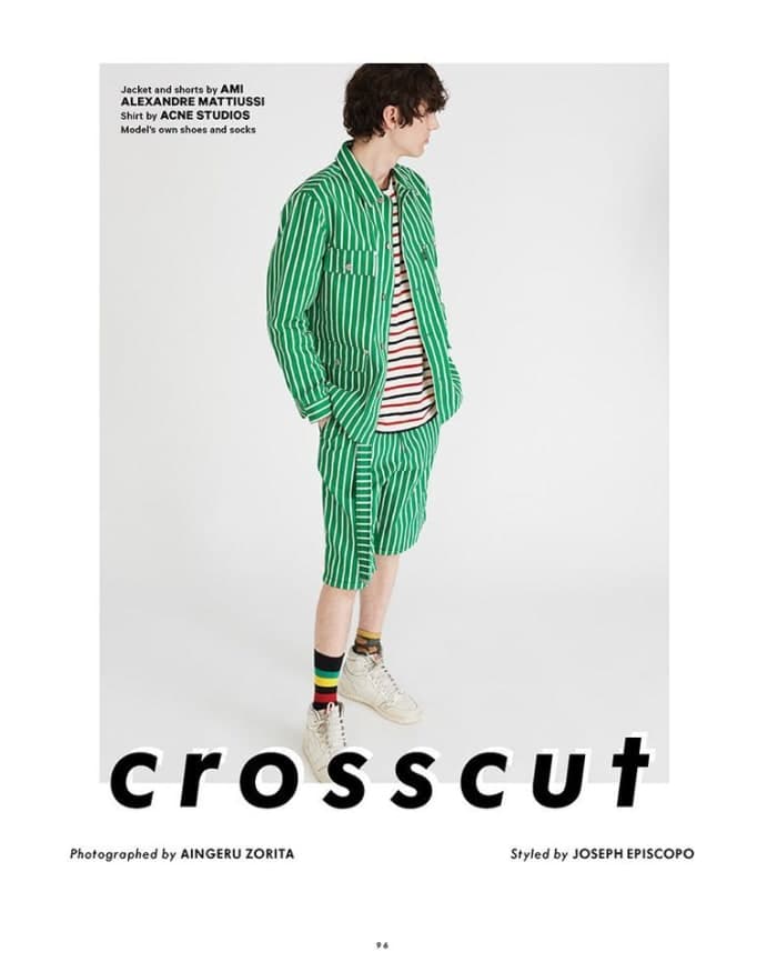 crosscut-2.jpg