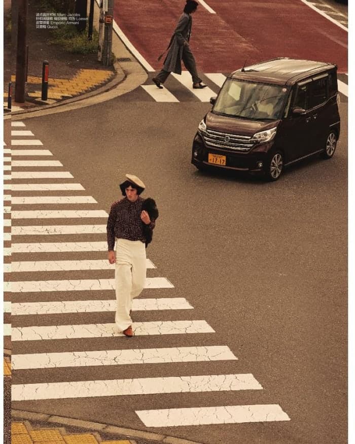 crossing-4.jpg
