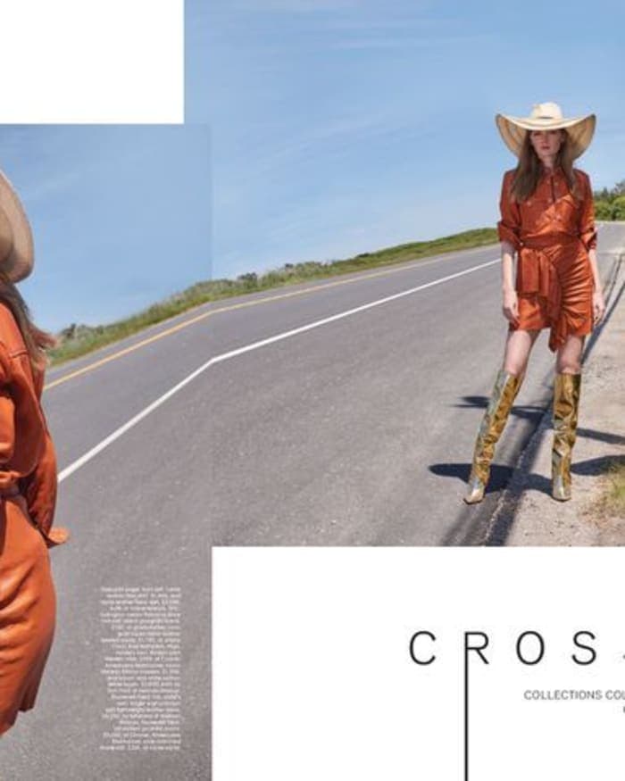 crossroads-fw18-4.jpg