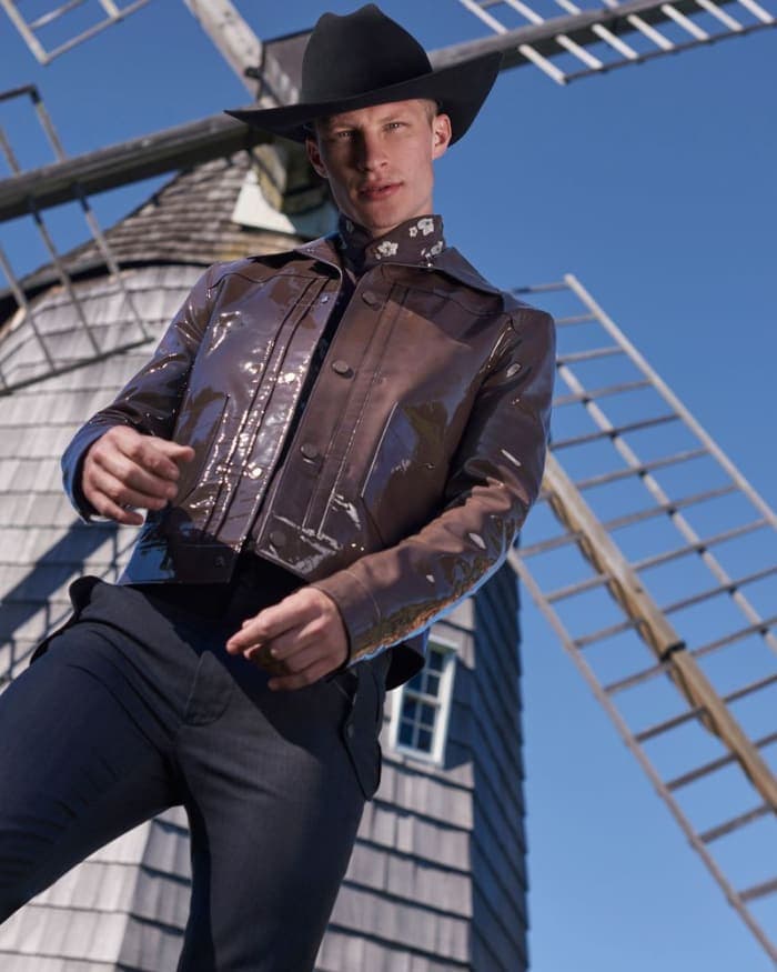 crossroads-fw18-5.jpg