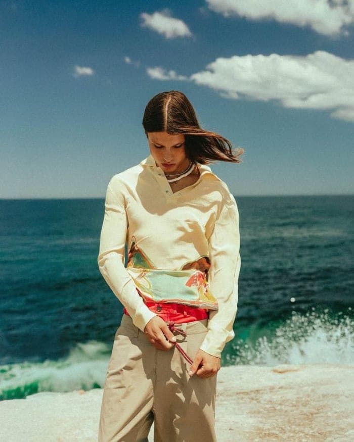 cruel-summer-3.jpg