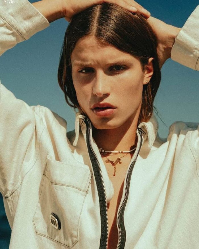 cruel-summer-4.jpg