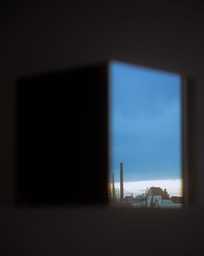cubism-4.jpg