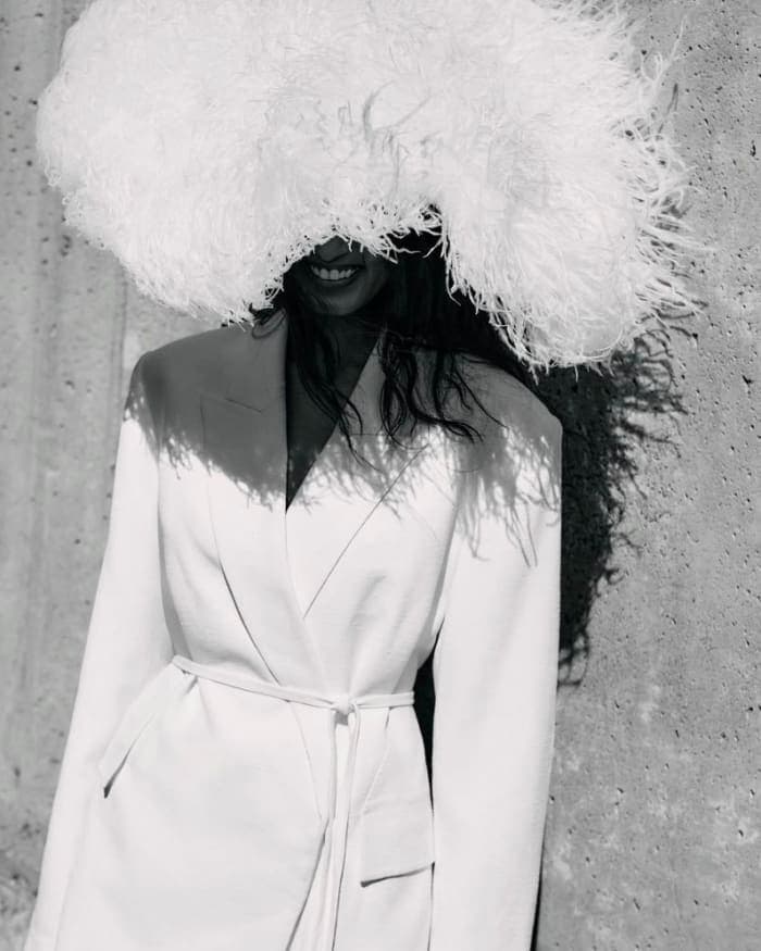 cult-gaia-bridal-2026-3.jpg