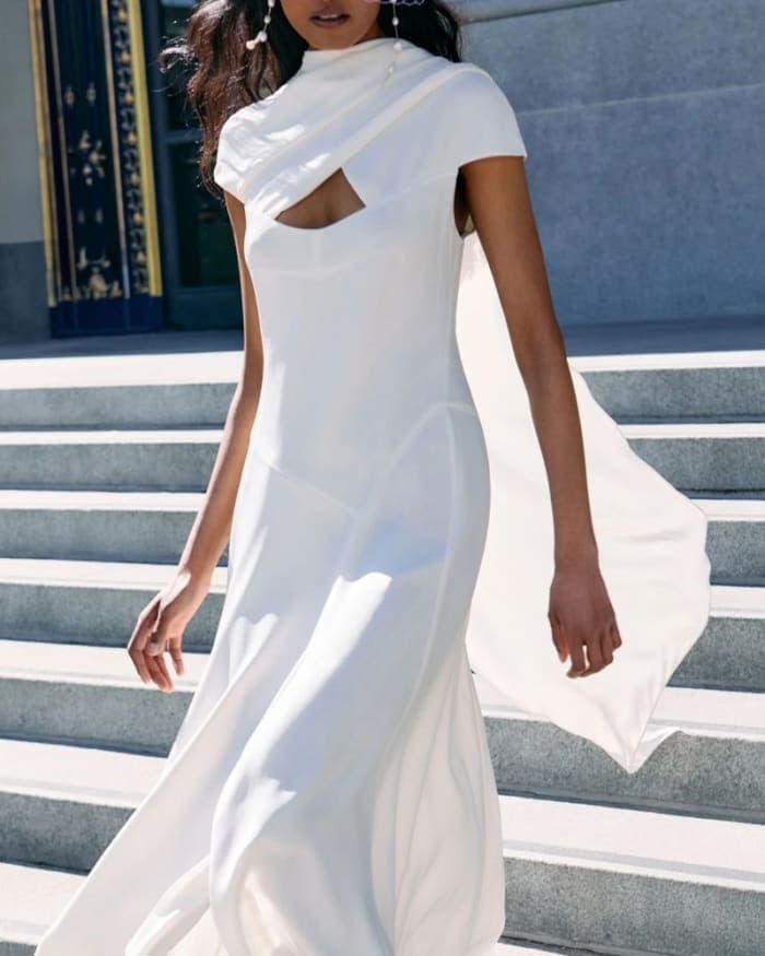 cult-gaia-bridal-2026-4.jpg