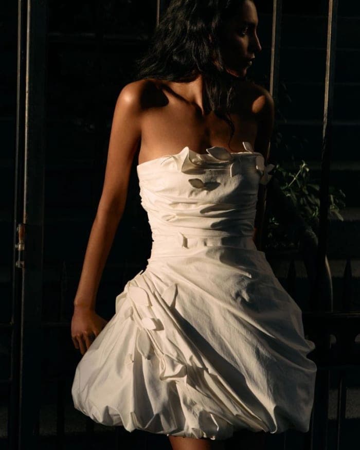 cult-gaia-bridal-2026-5.jpg