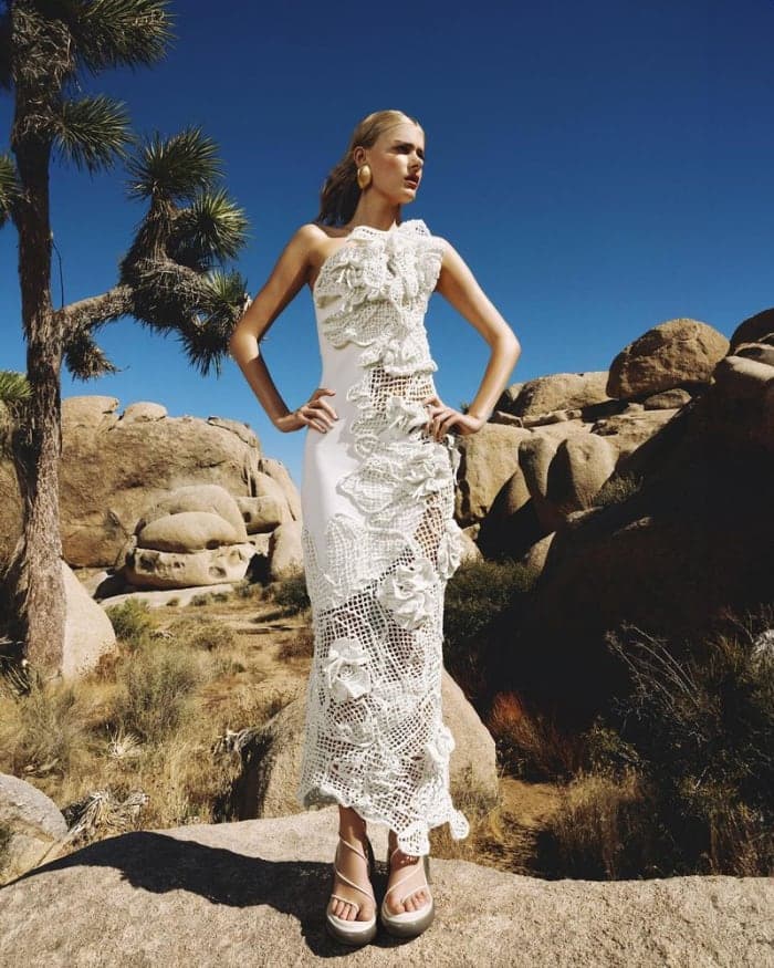 cult-gaia-spring-24-campaign-2.jpg