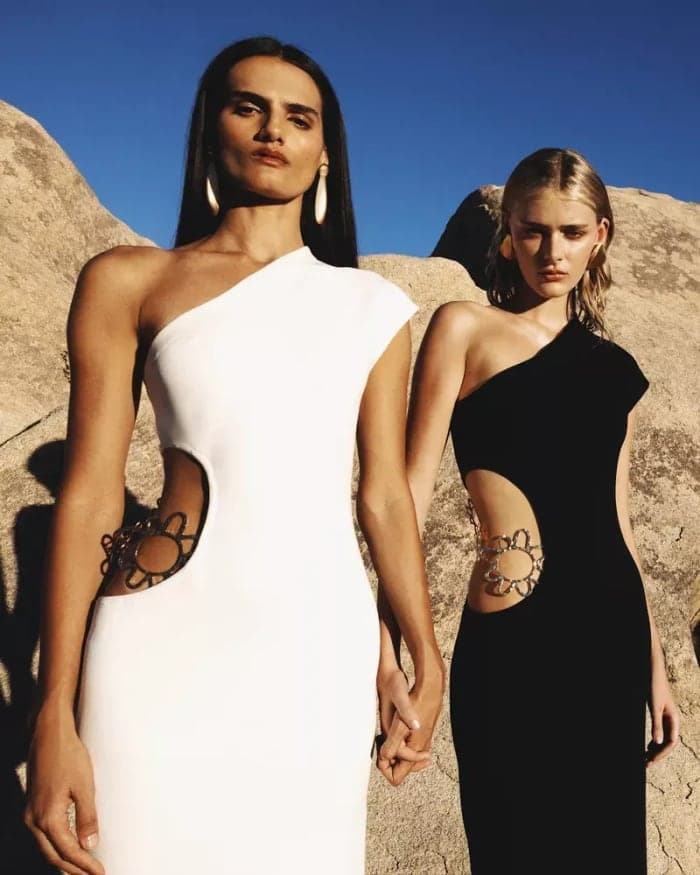 cult-gaia-spring-24-campaign-4.jpg