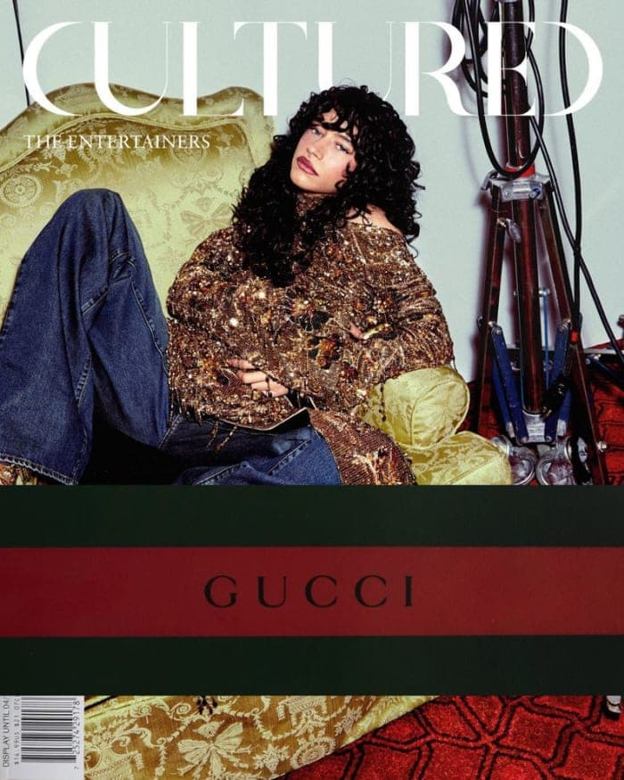 cultured-magazine-the-entertainers-february-2026-covers-2.jpg