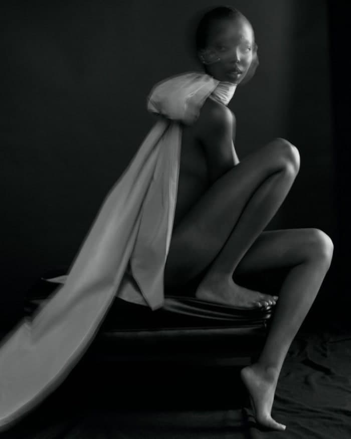 curated-by-erdem-moralioglu-mbe-5.jpg