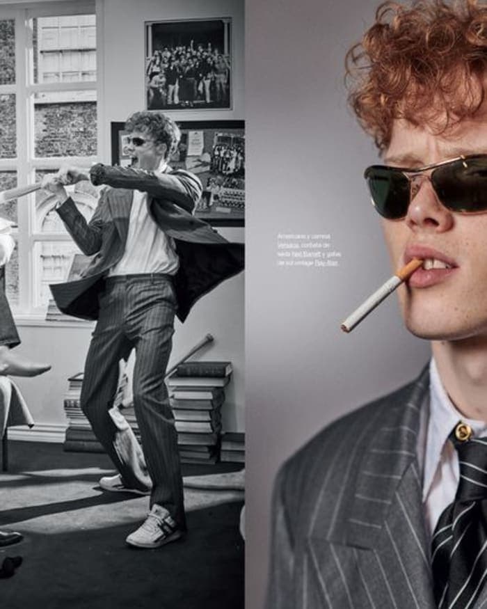 curso-del-19-3.jpg