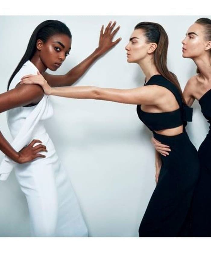 cushnie-et-ochs-2.jpg