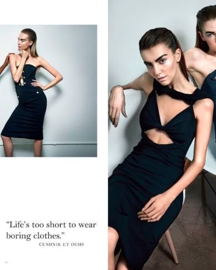 cushnie-et-ochs-3.jpg
