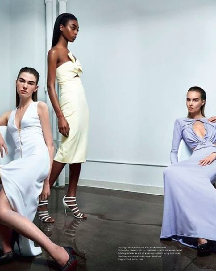 cushnie-et-ochs-4.jpg
