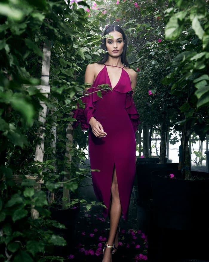 cushnie-et-ochs-s-s-18-3.jpg