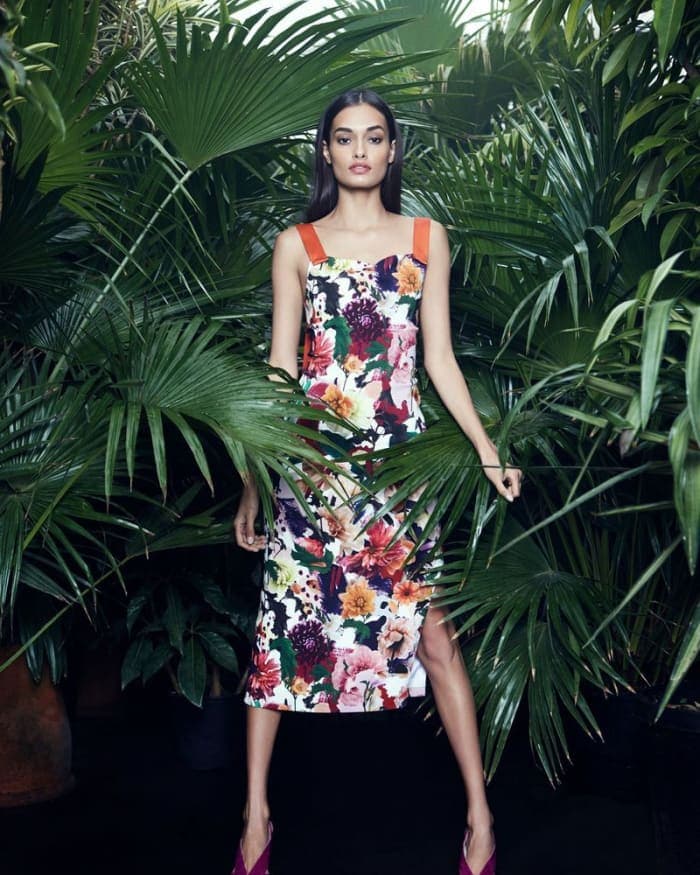 cushnie-et-ochs-s-s-18-5.jpg