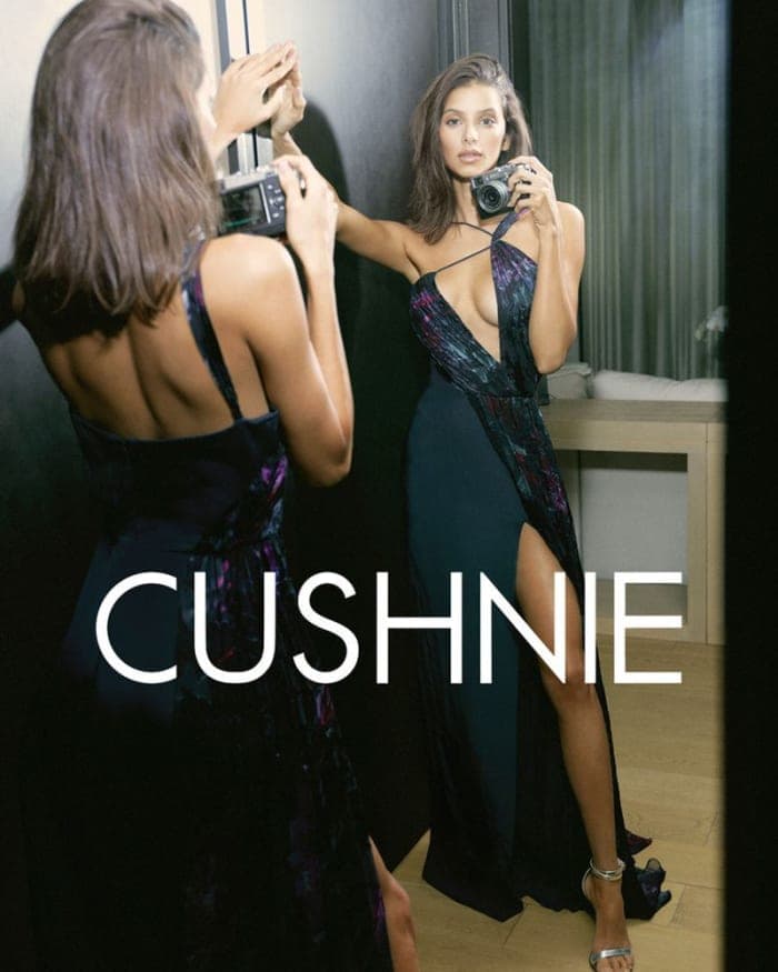 cushnie-resort-2019-campaign-3.jpg