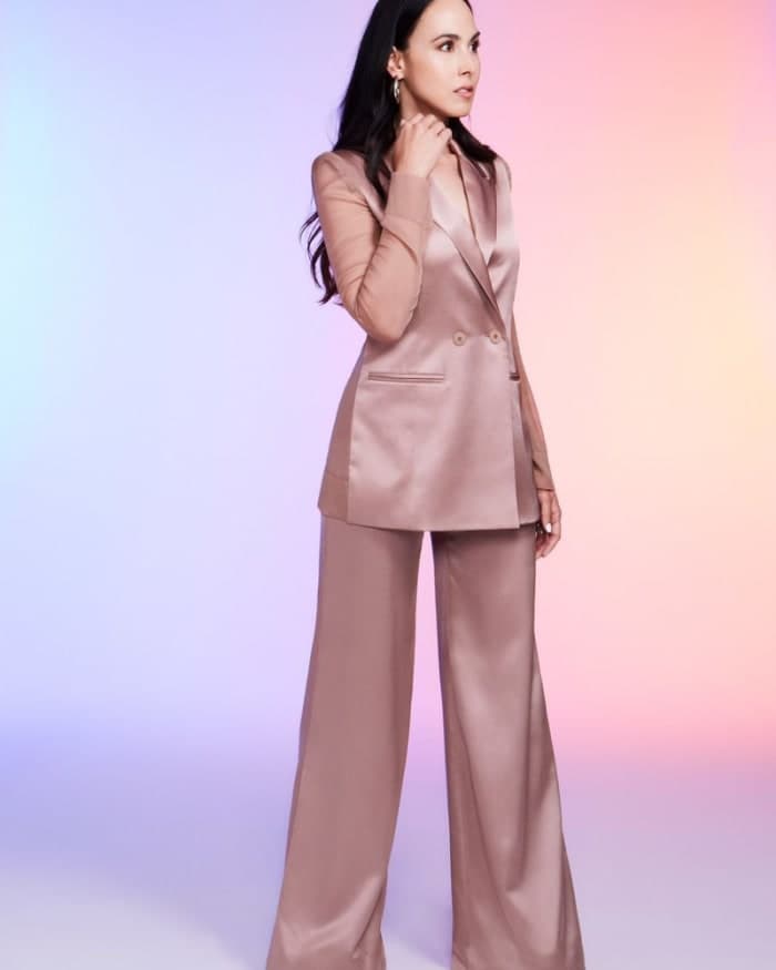 cushnie-s-s-20-lookbook-3.jpg