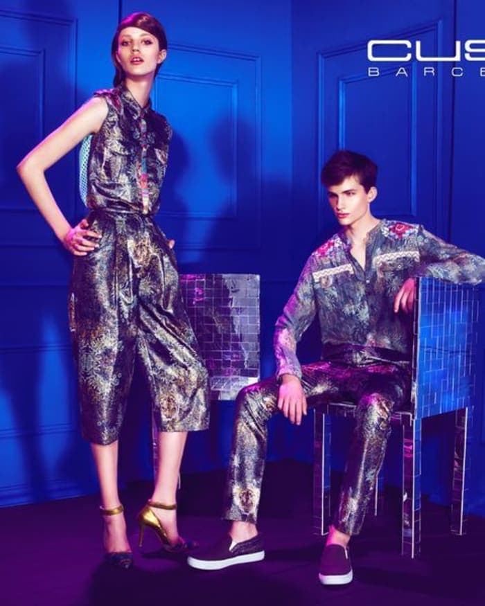 custo-barcelona-s-s-2014-campaign-2.jpg