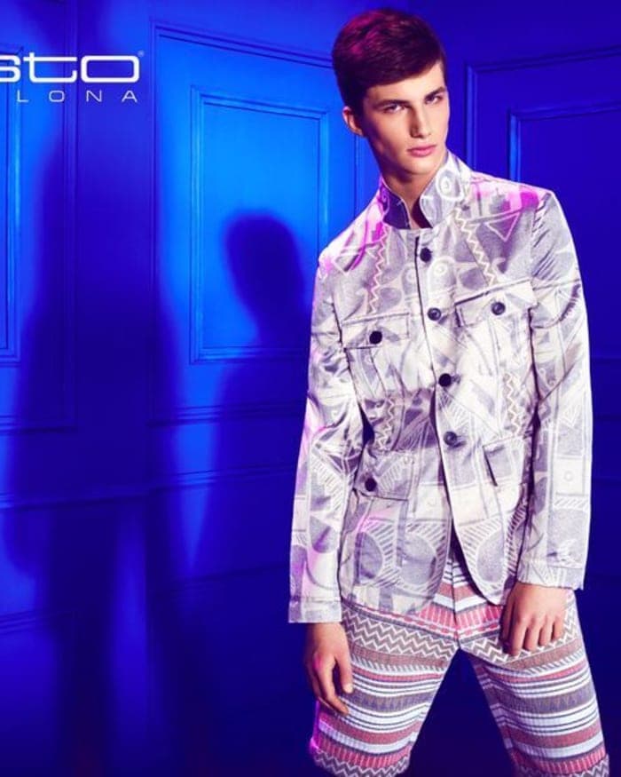 custo-barcelona-s-s-2014-campaign-3.jpg