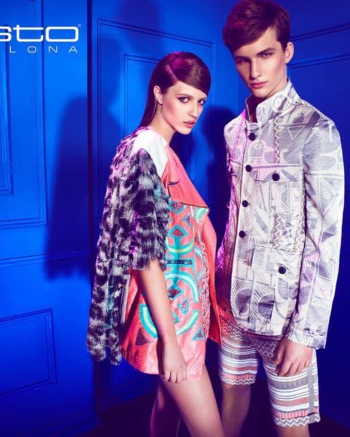 custo-barcelona-s-s-2014-campaign-4.jpg