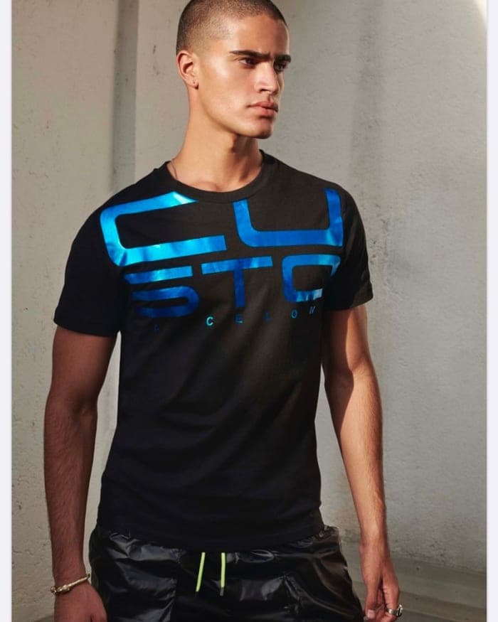 custo-barcelona-ss20-capsule-collection-2.jpg