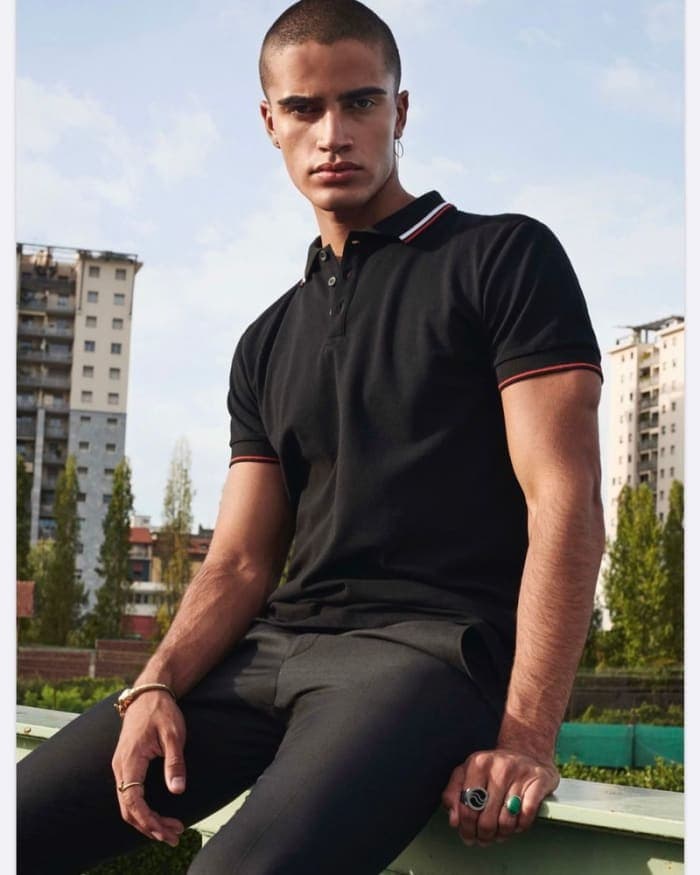 custo-barcelona-ss20-capsule-collection-3.jpg
