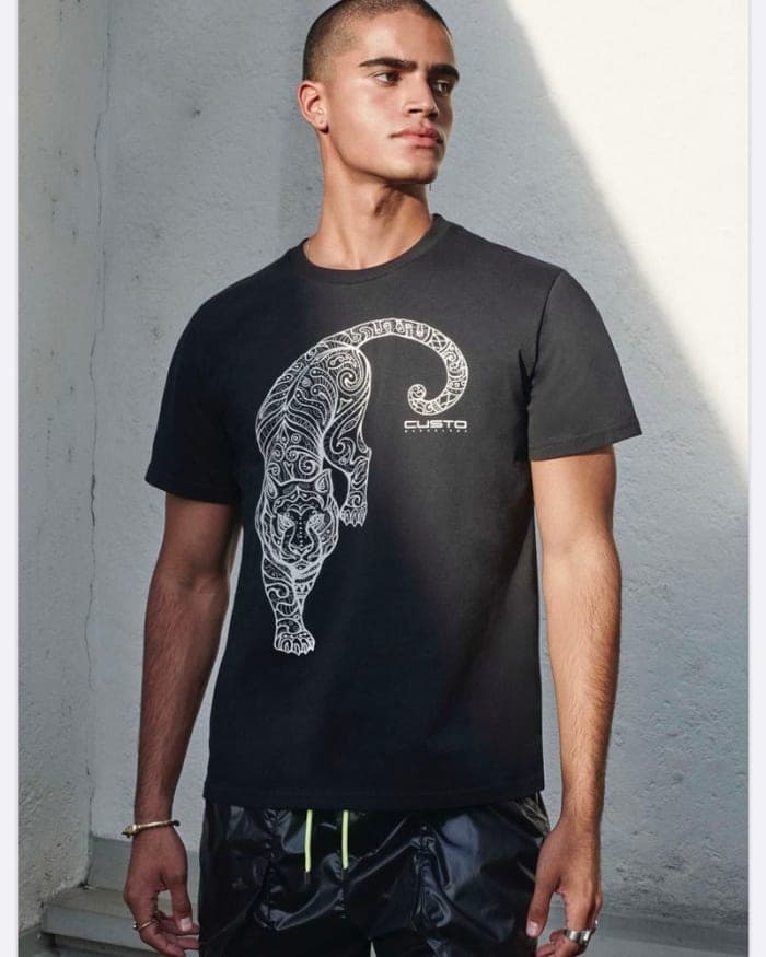 custo-barcelona-ss20-capsule-collection-4.jpg