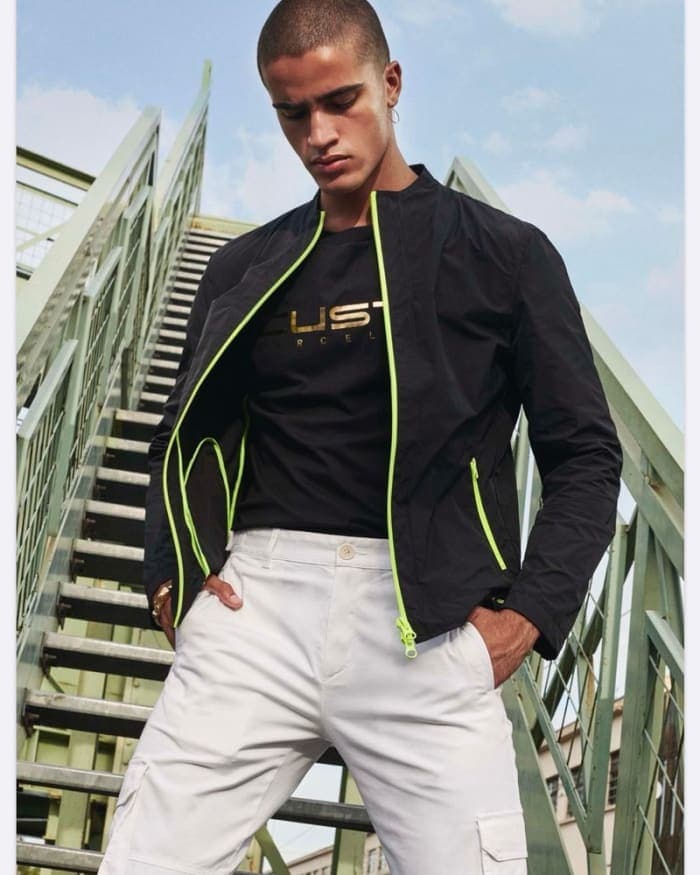 custo-barcelona-ss20-capsule-collection-5.jpg