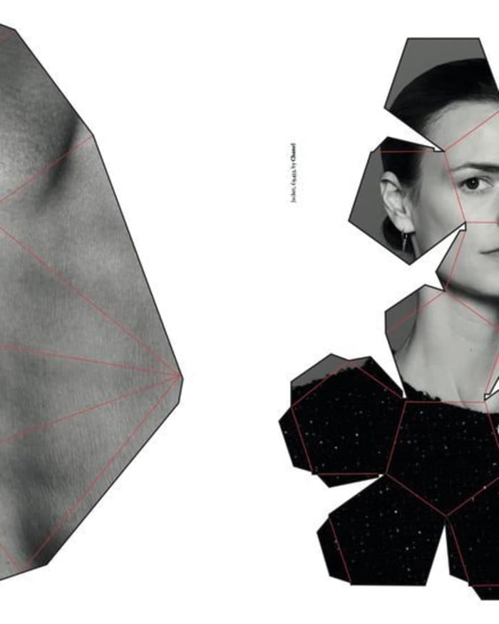 cut-and-fold-by-artist-clare-strand-and-photographer-george-harvey-2.jpg