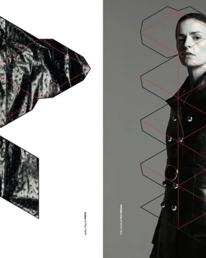 cut-and-fold-by-artist-clare-strand-and-photographer-george-harvey-3.jpg