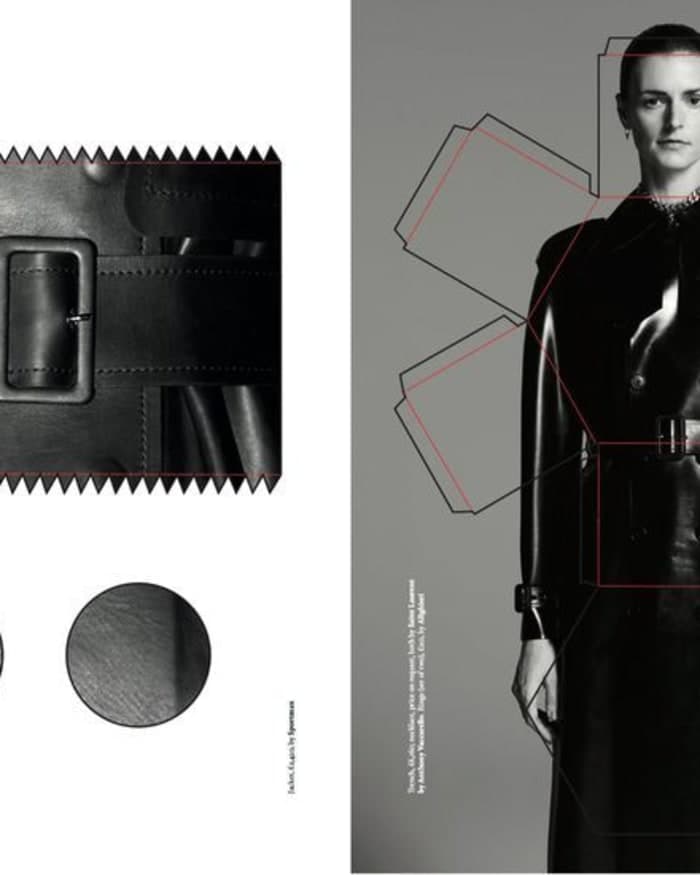 cut-and-fold-by-artist-clare-strand-and-photographer-george-harvey-4.jpg