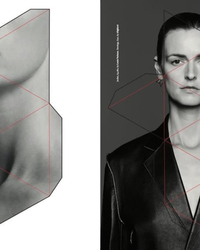 cut-and-fold-by-artist-clare-strand-and-photographer-george-harvey-5.jpg