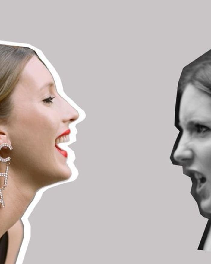cut-copy-paste-4.jpg