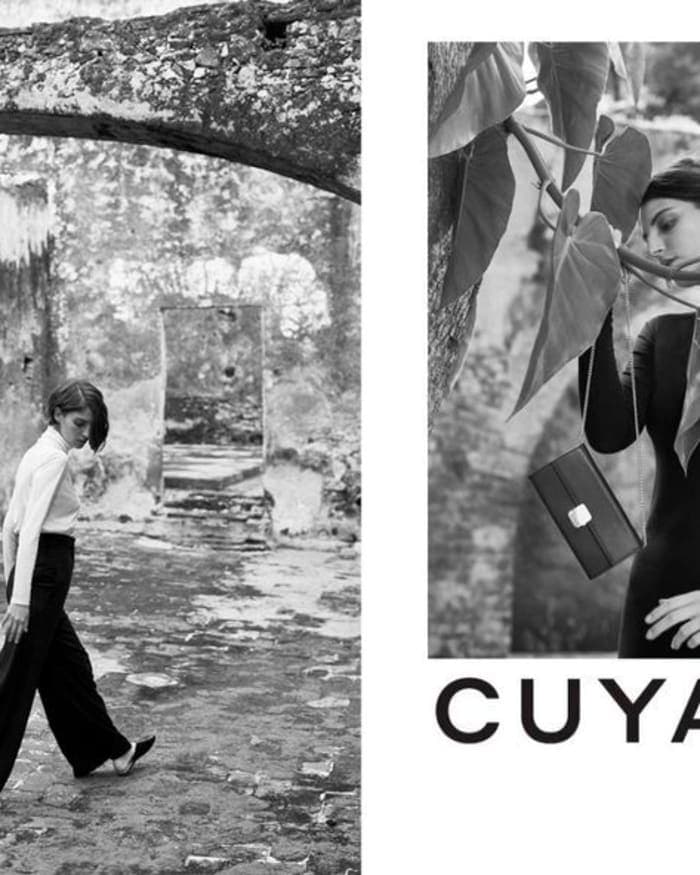 cuyana-fw17-4.jpg