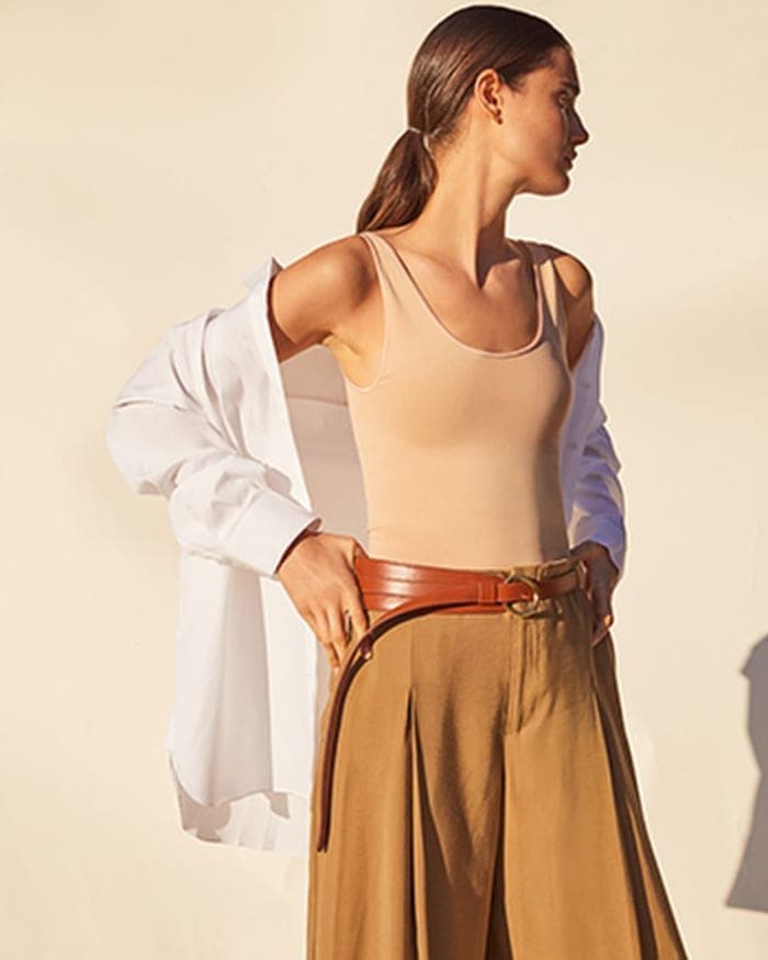 cuyana-summer-2019-2.jpg