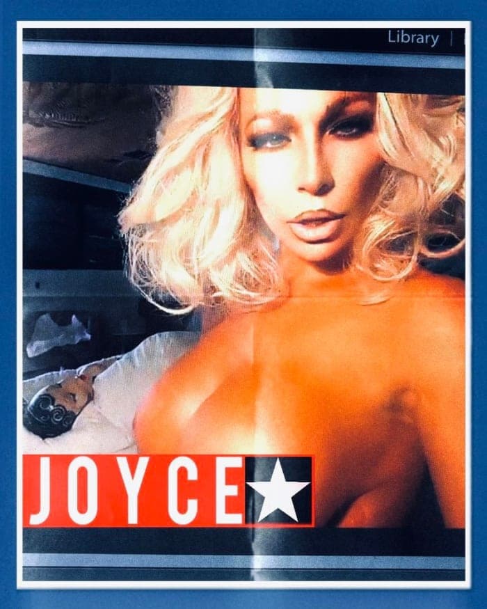 cybersex-an-exploration-of-intimacy-during-self-isolation-2.jpg