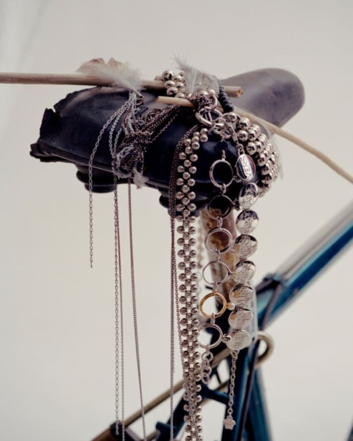 cycling-upcycling-photographed-2.jpg