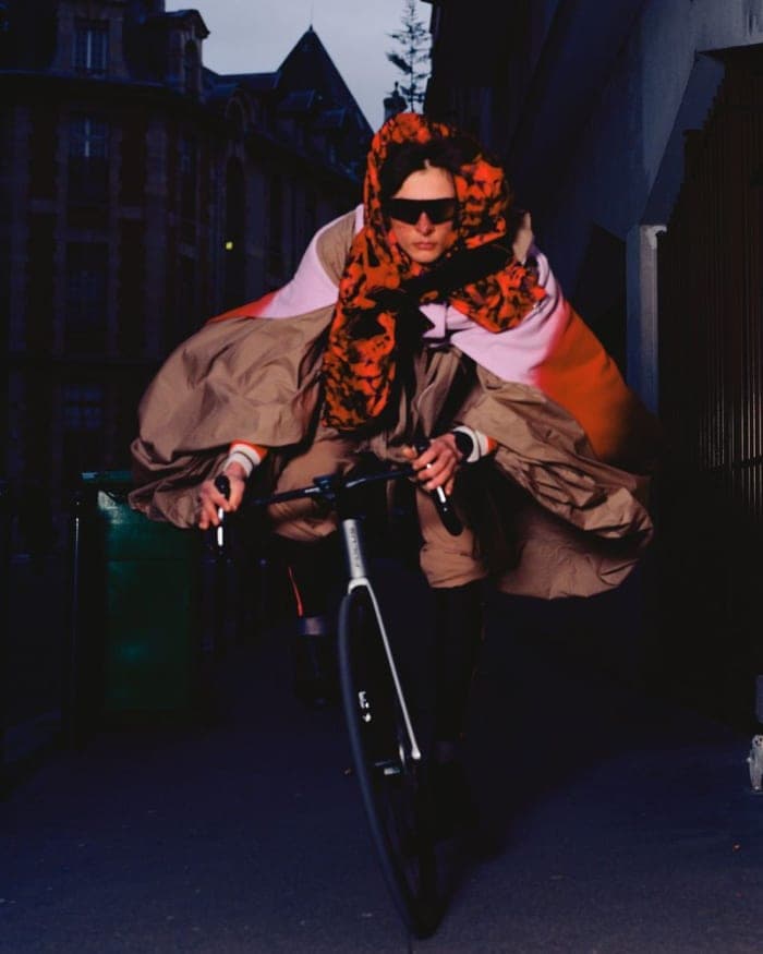 cycling-upcycling-photographed-3.jpg