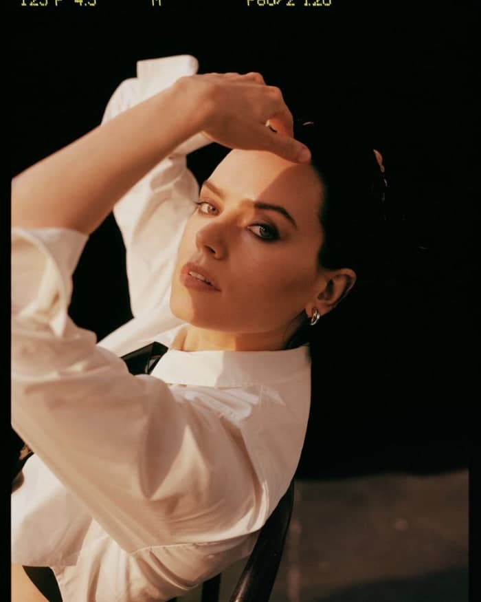daisy-ridley-3.jpg