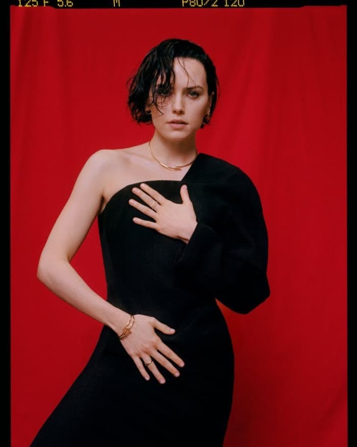 daisy-ridley-4.jpg