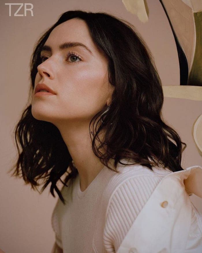 daisy-ridley-x-tzr-2.jpg