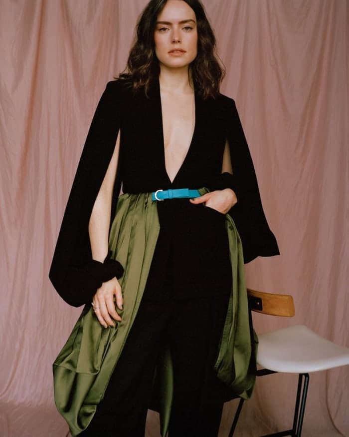 daisy-ridley-x-tzr-3.jpg